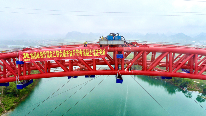 拉斯维加斯3133cc(中国集团)有限公司官网