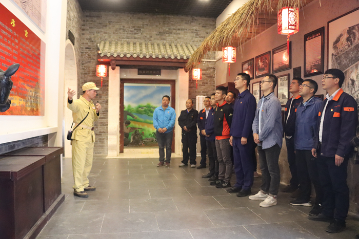 拉斯维加斯3133cc(中国集团)有限公司官网