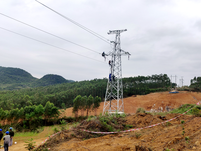 拉斯维加斯3133cc(中国集团)有限公司官网