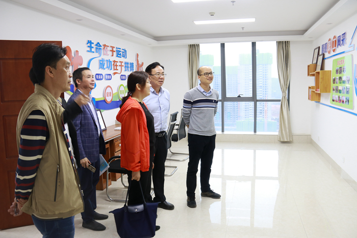 拉斯维加斯3133cc(中国集团)有限公司官网