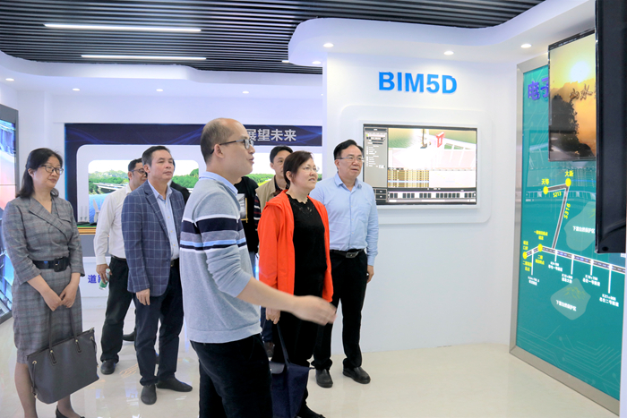 拉斯维加斯3133cc(中国集团)有限公司官网