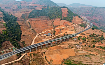 拉斯维加斯3133cc(中国集团)有限公司官网