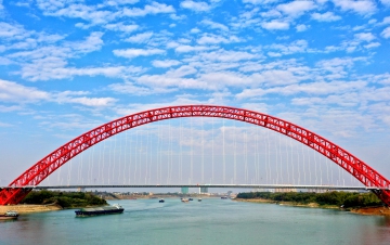 拉斯维加斯3133cc(中国集团)有限公司官网