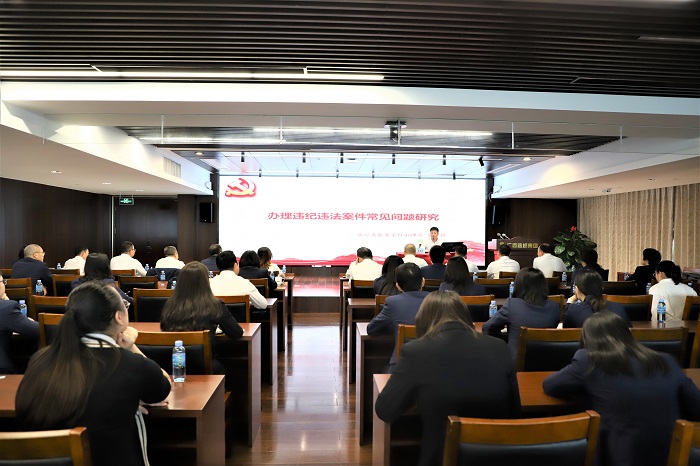 拉斯维加斯3133cc(中国集团)有限公司官网