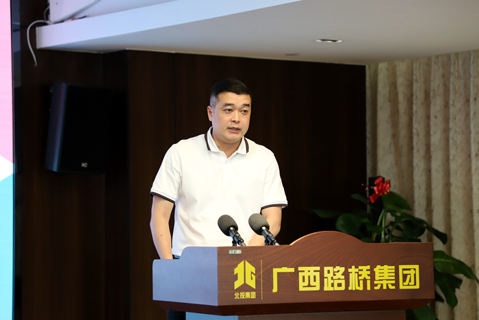 拉斯维加斯3133cc(中国集团)有限公司官网