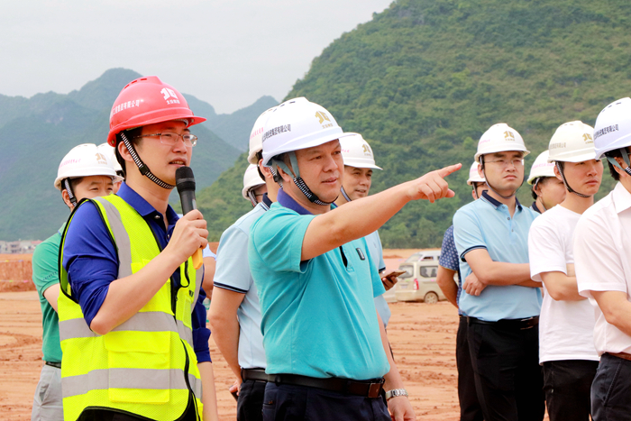 拉斯维加斯3133cc(中国集团)有限公司官网