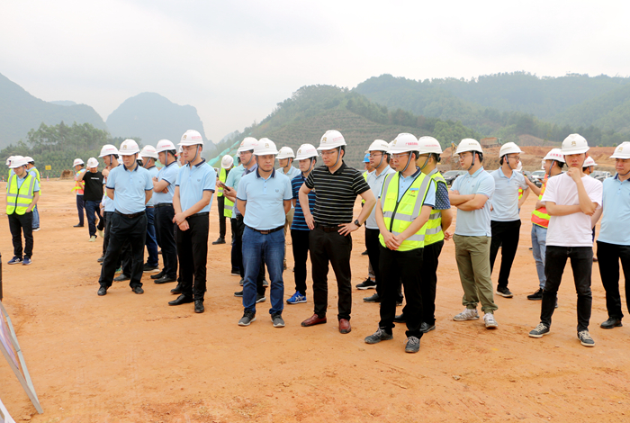 拉斯维加斯3133cc(中国集团)有限公司官网