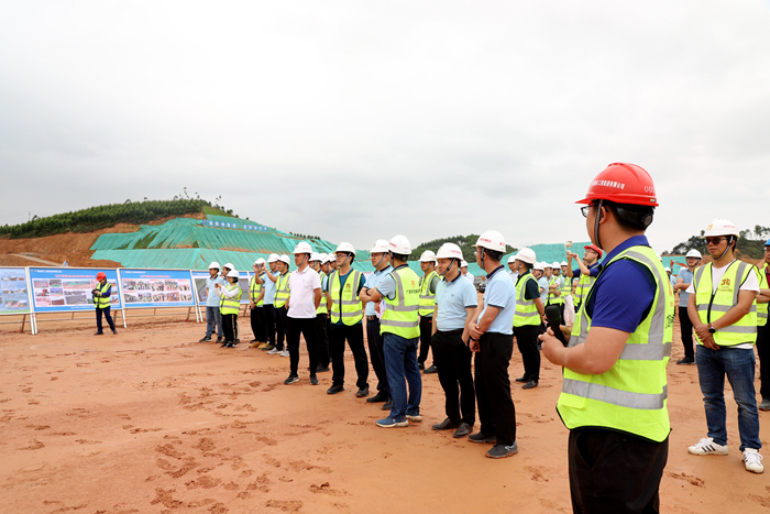 拉斯维加斯3133cc(中国集团)有限公司官网