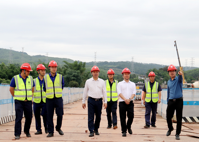 拉斯维加斯3133cc(中国集团)有限公司官网