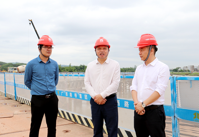 拉斯维加斯3133cc(中国集团)有限公司官网