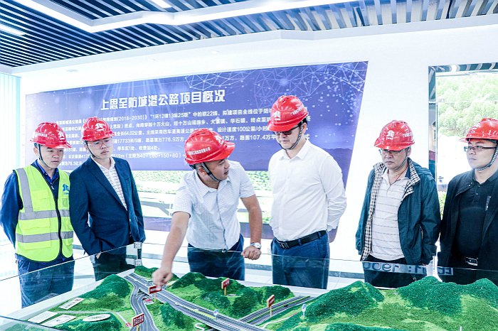 拉斯维加斯3133cc(中国集团)有限公司官网