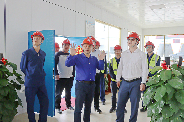 拉斯维加斯3133cc(中国集团)有限公司官网