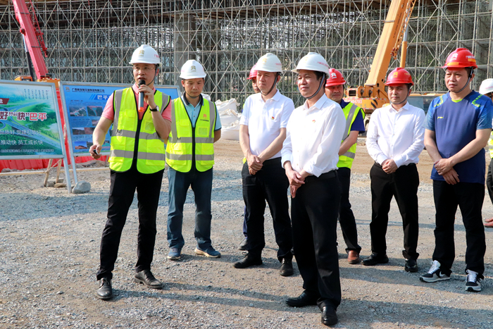 拉斯维加斯3133cc(中国集团)有限公司官网