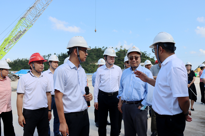 拉斯维加斯3133cc(中国集团)有限公司官网