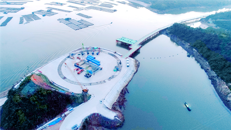 拉斯维加斯3133cc(中国集团)有限公司官网