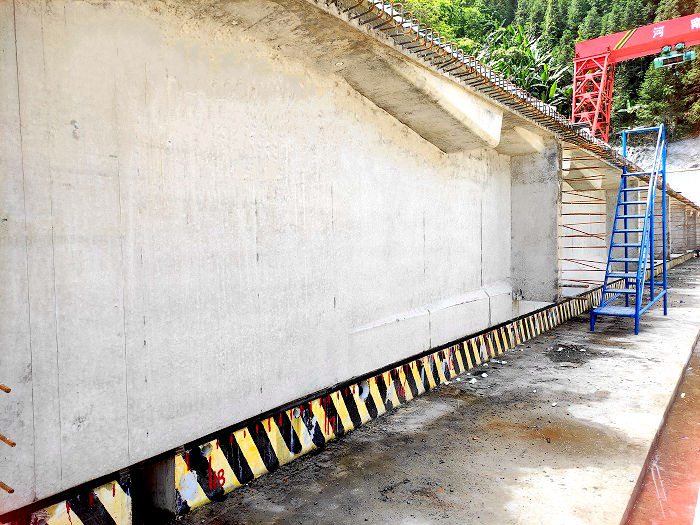 拉斯维加斯3133cc(中国集团)有限公司官网