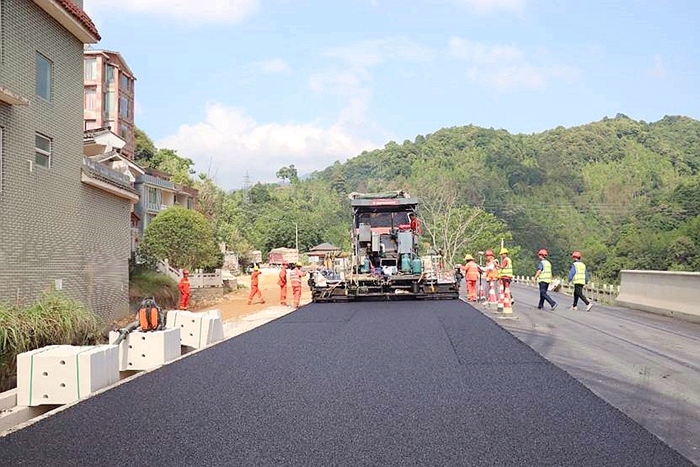 拉斯维加斯3133cc(中国集团)有限公司官网