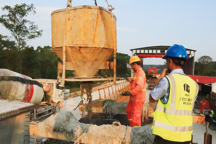 拉斯维加斯3133cc(中国集团)有限公司官网