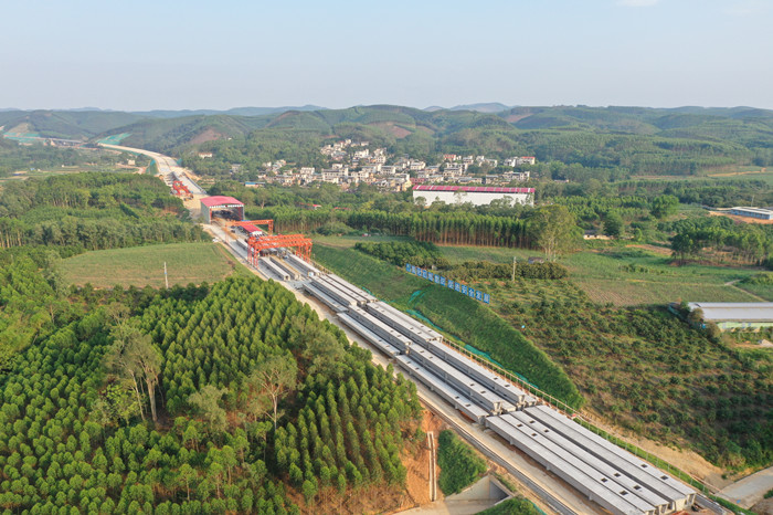 拉斯维加斯3133cc(中国集团)有限公司官网