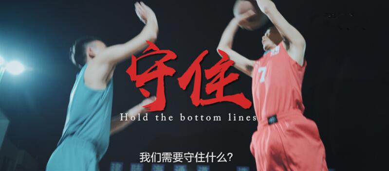 拉斯维加斯3133cc(中国集团)有限公司官网