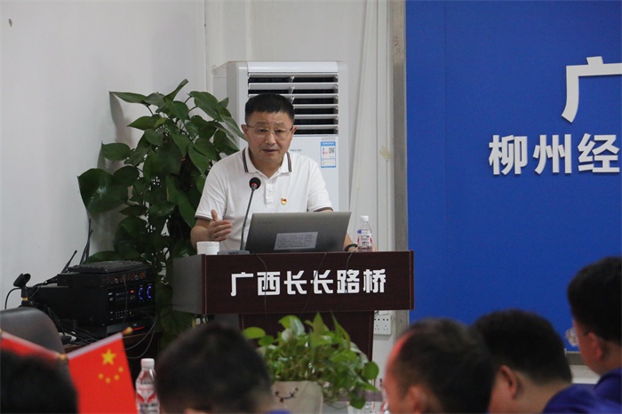 拉斯维加斯3133cc(中国集团)有限公司官网