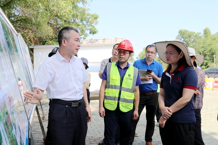 拉斯维加斯3133cc(中国集团)有限公司官网