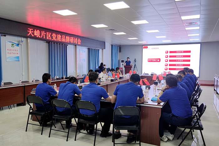 拉斯维加斯3133cc(中国集团)有限公司官网