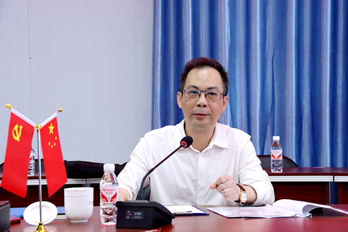 拉斯维加斯3133cc(中国集团)有限公司官网