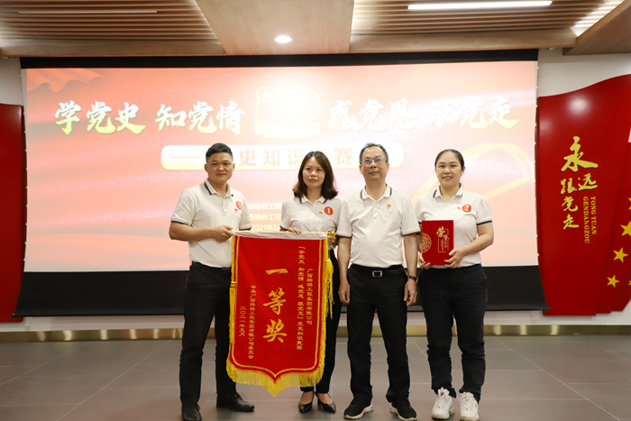 拉斯维加斯3133cc(中国集团)有限公司官网