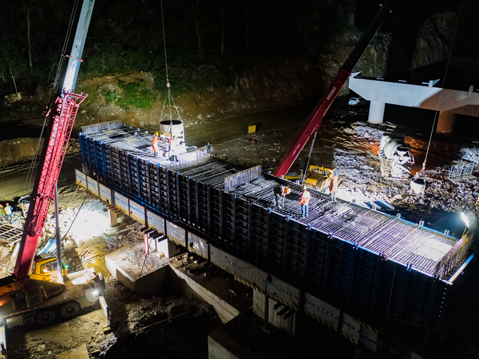 拉斯维加斯3133cc(中国集团)有限公司官网