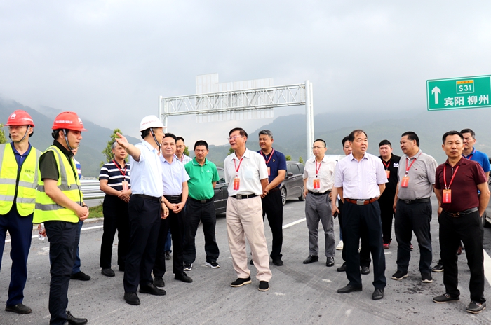 拉斯维加斯3133cc(中国集团)有限公司官网