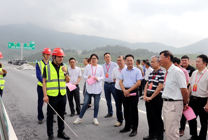 拉斯维加斯3133cc(中国集团)有限公司官网