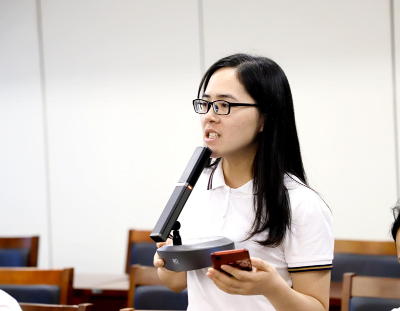 拉斯维加斯3133cc(中国集团)有限公司官网