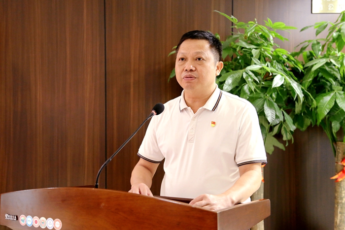 拉斯维加斯3133cc(中国集团)有限公司官网