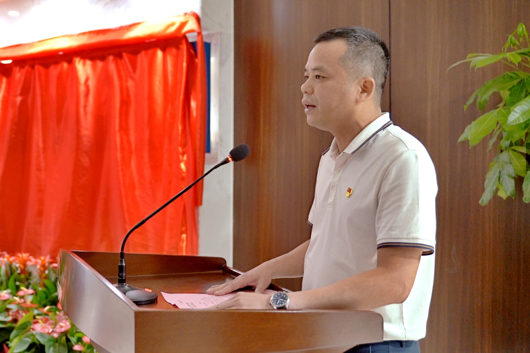 拉斯维加斯3133cc(中国集团)有限公司官网