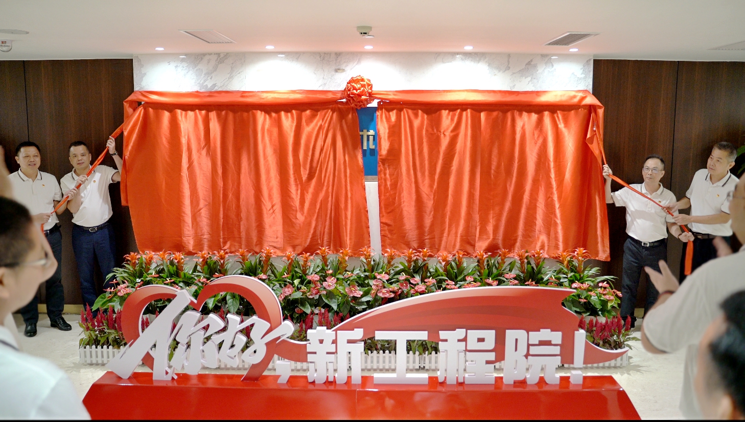 拉斯维加斯3133cc(中国集团)有限公司官网