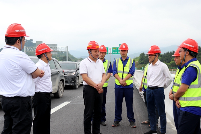 拉斯维加斯3133cc(中国集团)有限公司官网