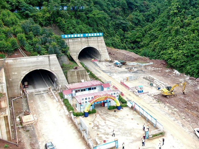 拉斯维加斯3133cc(中国集团)有限公司官网