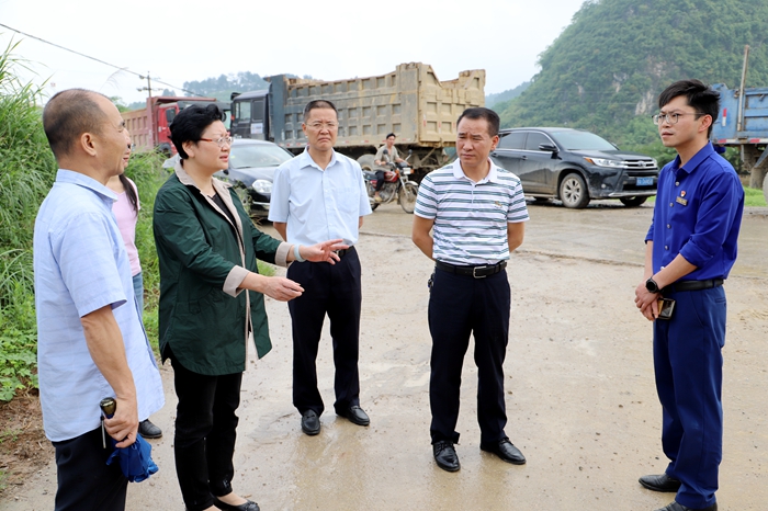 拉斯维加斯3133cc(中国集团)有限公司官网