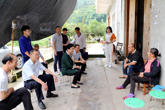 拉斯维加斯3133cc(中国集团)有限公司官网