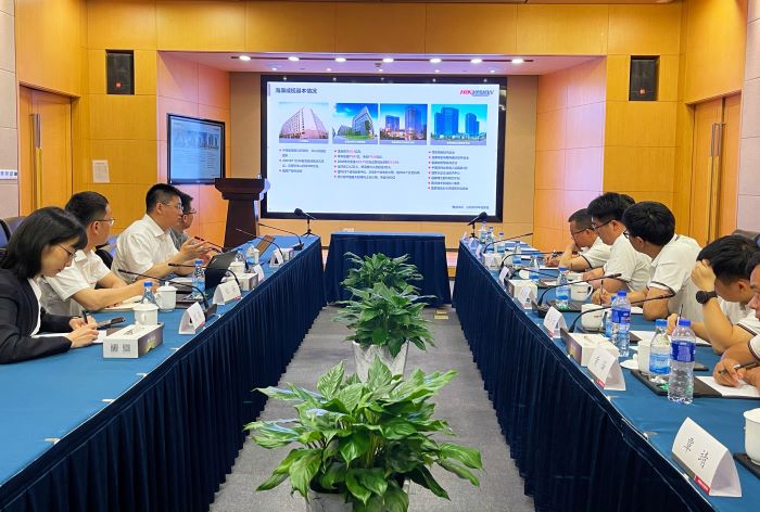 拉斯维加斯3133cc(中国集团)有限公司官网