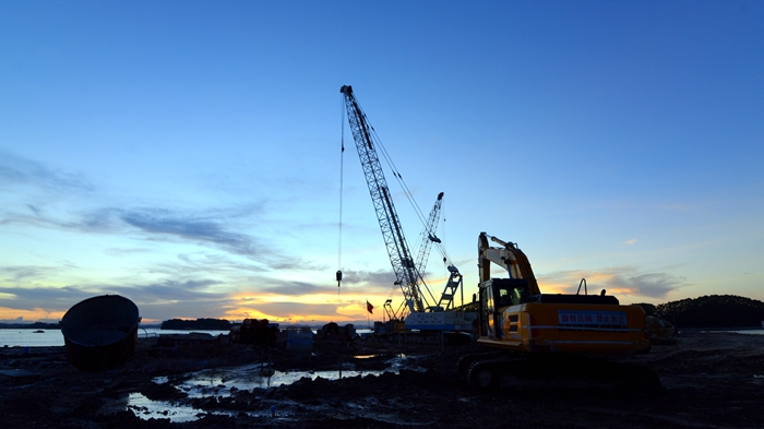 拉斯维加斯3133cc(中国集团)有限公司官网