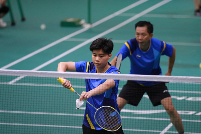 拉斯维加斯3133cc(中国集团)有限公司官网