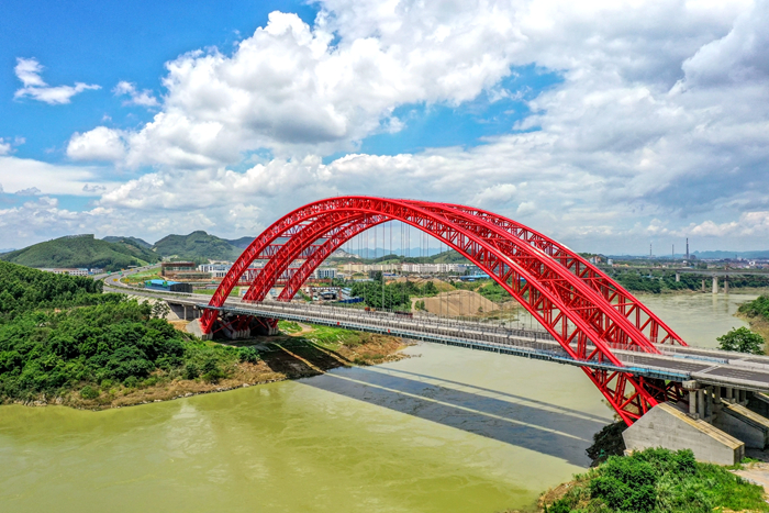 拉斯维加斯3133cc(中国集团)有限公司官网