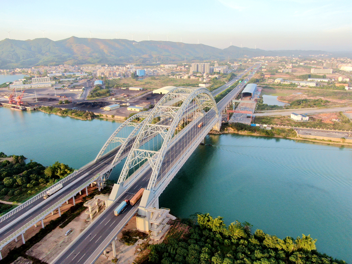 拉斯维加斯3133cc(中国集团)有限公司官网