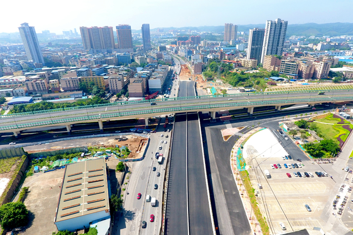 拉斯维加斯3133cc(中国集团)有限公司官网