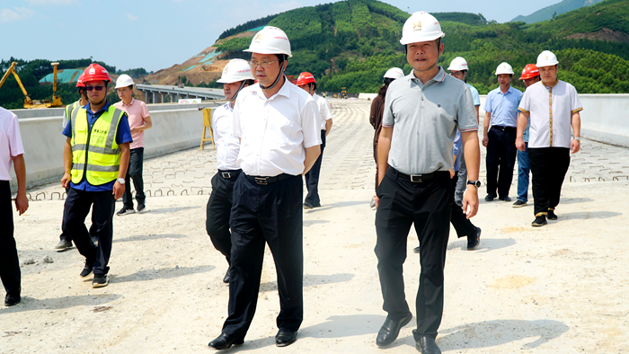 拉斯维加斯3133cc(中国集团)有限公司官网