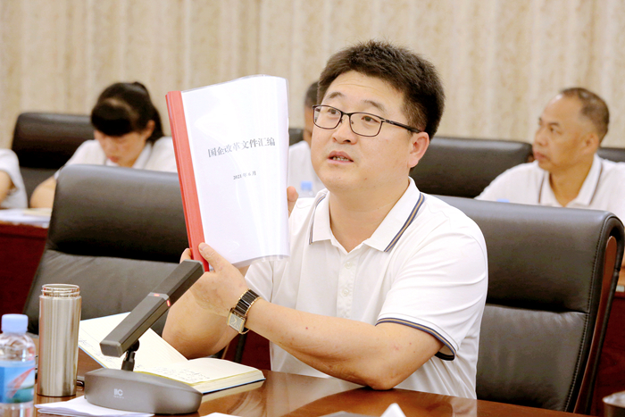 拉斯维加斯3133cc(中国集团)有限公司官网