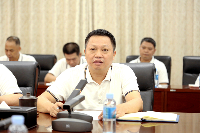 拉斯维加斯3133cc(中国集团)有限公司官网