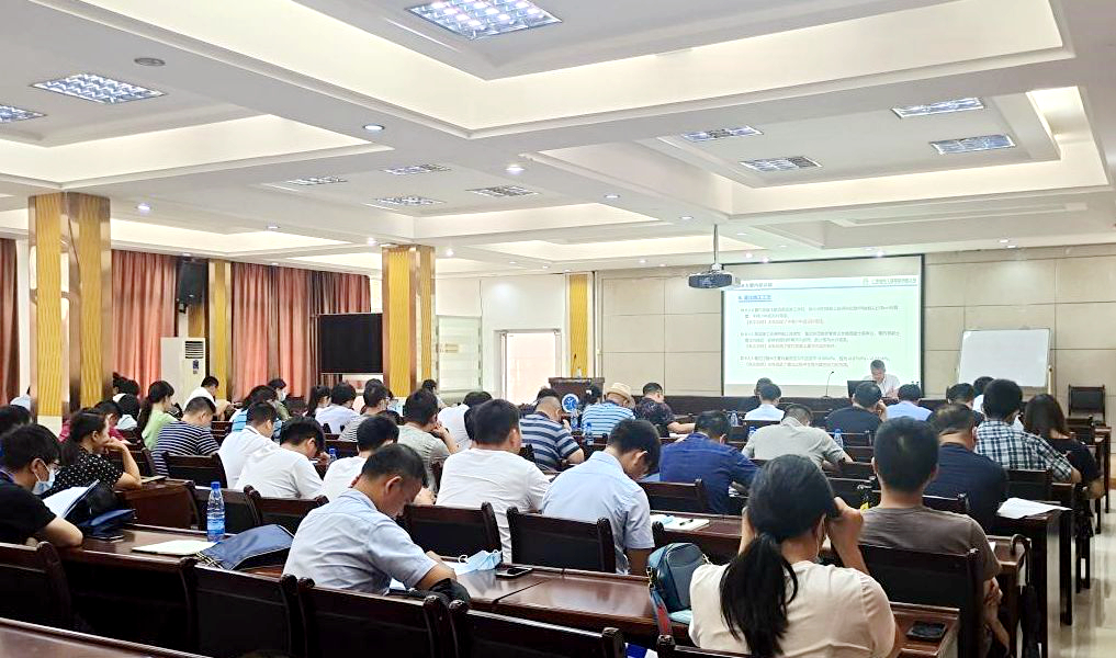 拉斯维加斯3133cc(中国集团)有限公司官网